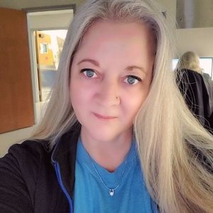 Meet your Posher, Tracey